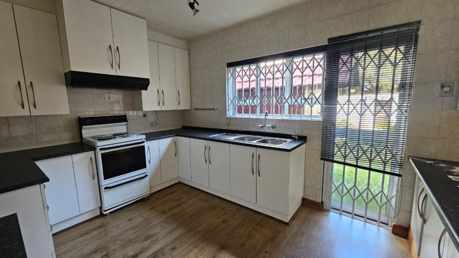 3 Bedroom Property for Sale in Doorn Free State